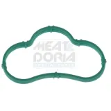 Dichtung, Ansaugkrümmer MEAT & DORIA 016198