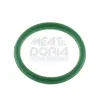 Dichtung, Ansaugkr&uuml;mmer MEAT & DORIA 016200