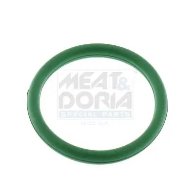 Dichtung, Ansaugkrümmer MEAT & DORIA 016200 Bild Dichtung, Ansaugkrümmer MEAT & DORIA 016200