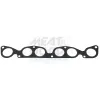 Dichtung, Ansaugkr&uuml;mmer MEAT & DORIA 016208