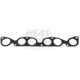 Dichtung, Ansaugkrümmer MEAT & DORIA 016208