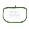 Dichtung, Ansaugkr&uuml;mmer MEAT & DORIA 016211