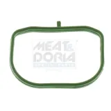 Dichtung, Ansaugkrümmer MEAT & DORIA 016211
