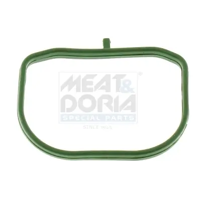 Dichtung, Ansaugkrümmer MEAT & DORIA 016211 Bild Dichtung, Ansaugkrümmer MEAT & DORIA 016211