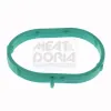 Dichtung, Ansaugkr&uuml;mmer MEAT & DORIA 016212