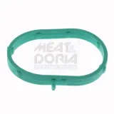 Dichtung, Ansaugkrümmer MEAT & DORIA 016212