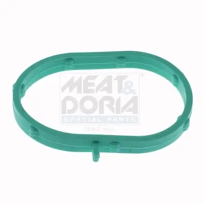 Dichtung, Ansaugkrümmer MEAT & DORIA 016212 Bild Dichtung, Ansaugkrümmer MEAT & DORIA 016212