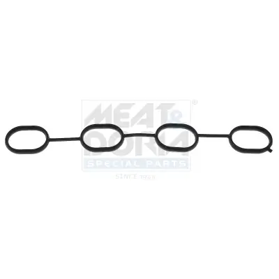Dichtung, Ansaugkrümmer MEAT & DORIA 016222