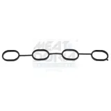 Dichtung, Ansaugkrümmer MEAT & DORIA 016222