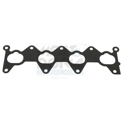 Dichtung, Ansaugkrümmer MEAT & DORIA 016223