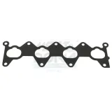 Dichtung, Ansaugkrümmer MEAT & DORIA 016223