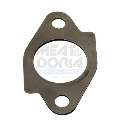 Dichtung, Ansaugkrümmer MEAT & DORIA 016224 Bild Dichtung, Ansaugkrümmer MEAT & DORIA 016224