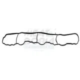 Dichtung, Ansaugkrümmer MEAT & DORIA 016225