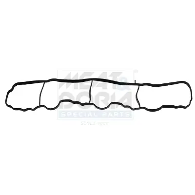 Dichtung, Ansaugkrümmer MEAT & DORIA 016225 Bild Dichtung, Ansaugkrümmer MEAT & DORIA 016225