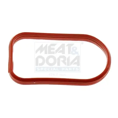 Dichtung, Ansaugkrümmer MEAT & DORIA 016227