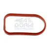 Dichtung, Ansaugkr&uuml;mmer MEAT & DORIA 016227