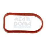 Dichtung, Ansaugkrümmer MEAT & DORIA 016227