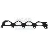 Dichtung, Ansaugkrümmer MEAT & DORIA 016234