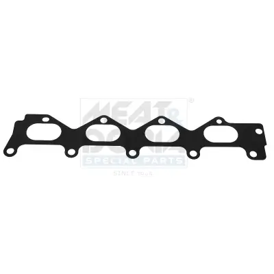 Dichtung, Ansaugkrümmer MEAT & DORIA 016234 Bild Dichtung, Ansaugkrümmer MEAT & DORIA 016234