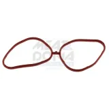 Dichtung, Ansaugkrümmer MEAT & DORIA 016238