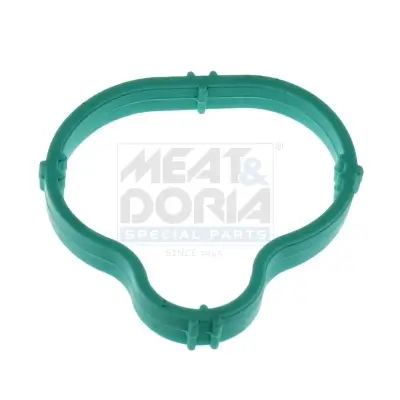 Dichtung, Ansaugkrümmer MEAT & DORIA 016239
