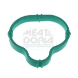 Dichtung, Ansaugkrümmer MEAT & DORIA 016239