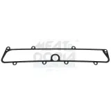 Dichtung, Ansaugkrümmer MEAT & DORIA 016240