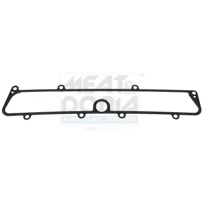 Dichtung, Ansaugkrümmer MEAT & DORIA 016240 Bild Dichtung, Ansaugkrümmer MEAT & DORIA 016240