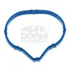 Dichtung, Ansaugkr&uuml;mmer MEAT & DORIA 016242