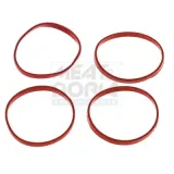 Dichtung, Ansaugkrümmer MEAT & DORIA 016245