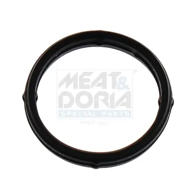 Dichtung, Ansaugkrümmer MEAT & DORIA 016249