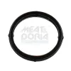 Dichtung, Ansaugkr&uuml;mmer MEAT & DORIA 016249