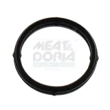 Lambdasonde MEAT & DORIA 81699E