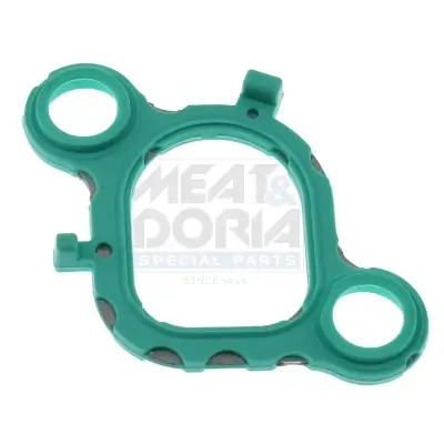 Dichtung, Ansaugkrümmer MEAT & DORIA 016251 Bild Dichtung, Ansaugkrümmer MEAT & DORIA 016251