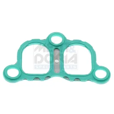 Dichtung, Ansaugkrümmer MEAT & DORIA 016252