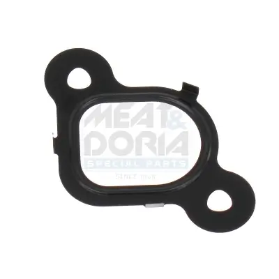 Dichtung, Ansaugkrümmer MEAT & DORIA 016253
