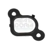 Dichtung, Ansaugkr&uuml;mmer MEAT & DORIA 016253