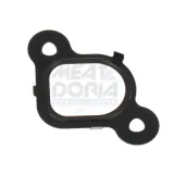 Dichtung, Ansaugkrümmer MEAT & DORIA 016253
