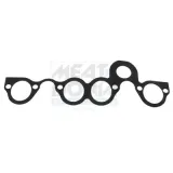 Dichtung, Ansaugkrümmer MEAT & DORIA 016256