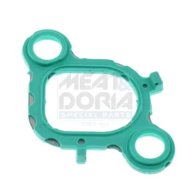 Dichtung, Ansaugkrümmer MEAT & DORIA 016257 Bild Dichtung, Ansaugkrümmer MEAT & DORIA 016257