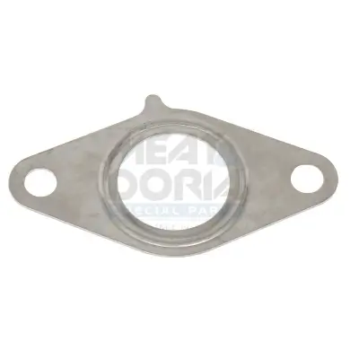 Dichtung, AGR-Ventil MEAT & DORIA 016203 Bild Dichtung, AGR-Ventil MEAT & DORIA 016203
