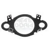 Dichtung, AGR-Ventil MEAT & DORIA 016206