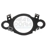 Dichtung, AGR-Ventil MEAT & DORIA 016206