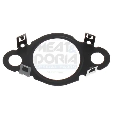 Dichtung, AGR-Ventil MEAT & DORIA 016206 Bild Dichtung, AGR-Ventil MEAT & DORIA 016206