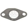 Dichtung, AGR-Ventil MEAT & DORIA 016213