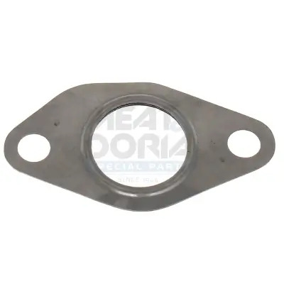 Dichtung, AGR-Ventil MEAT & DORIA 016213 Bild Dichtung, AGR-Ventil MEAT & DORIA 016213
