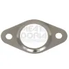 Dichtung, AGR-Ventil MEAT & DORIA 016214