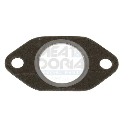 Dichtung, AGR-Ventil MEAT & DORIA 016215