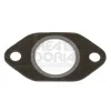 Dichtung, AGR-Ventil MEAT & DORIA 016215