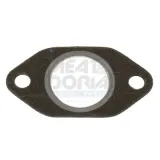 Dichtung, AGR-Ventil MEAT & DORIA 016215